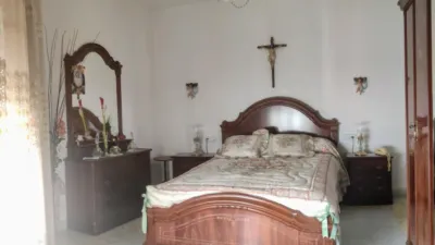 Apartment in the Centre photo 18