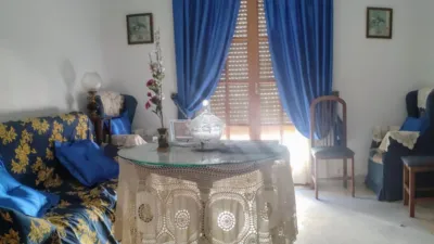 Apartment in the Centre photo 20