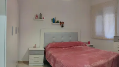 Apartment for sale in Purchena photo 9