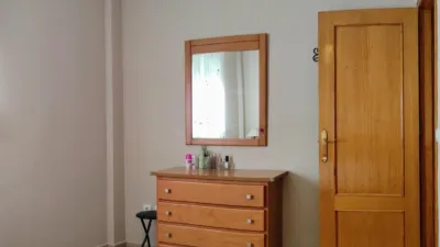 Apartment in Olula del Río photo 15