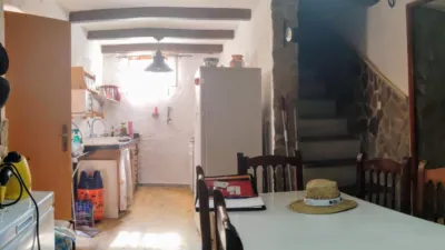 Rustic Finca in Pueblo photo 7