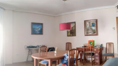 Apartment in the City Centre photo 5