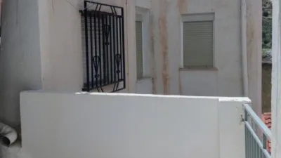 House in Pueblo photo 10