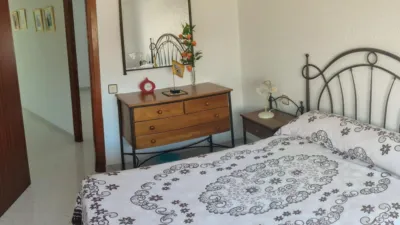 House in Pueblo photo 12