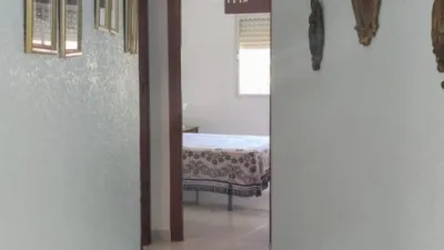 House in Pueblo photo 14