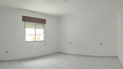 House in Pueblo photo 15