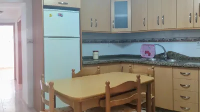 House in Pueblo photo 21