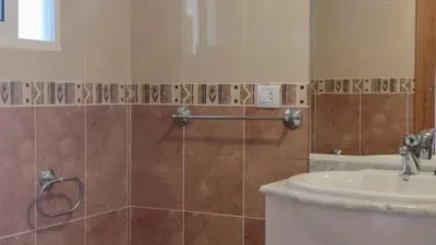House in Pueblo photo 23