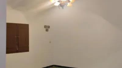 House in Pueblo photo 29
