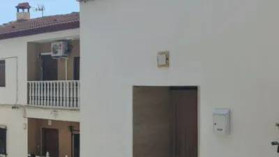 House in Pueblo photo 2
