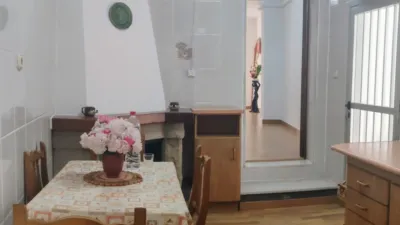 House in Pueblo photo 5