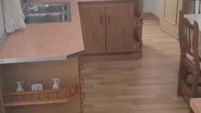 House in Pueblo photo 6