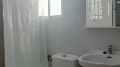 House in Pueblo photo 7