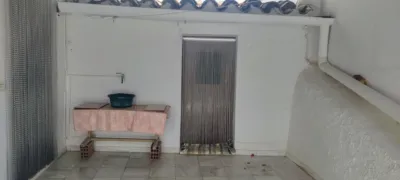 House in Pueblo photo 9
