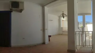 Casa en Olula del Río photo 14