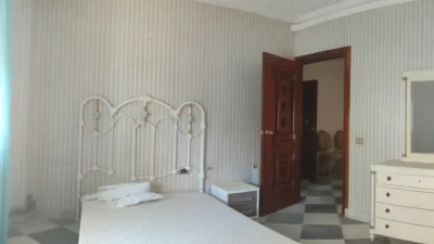 Casa en Olula del Río photo 20