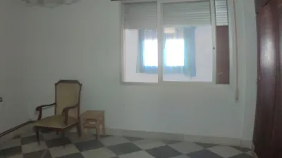 Casa en Olula del Río photo 26
