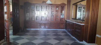 Casa en Olula del Río photo 7