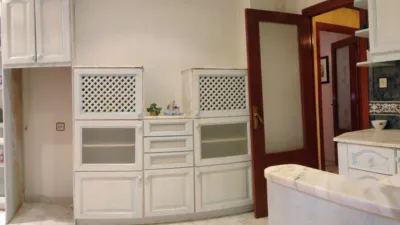 Apartment in Macael photo 7