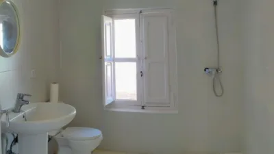 House for sale in Macael photo 20
