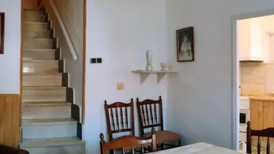 House for sale in Macael photo 8