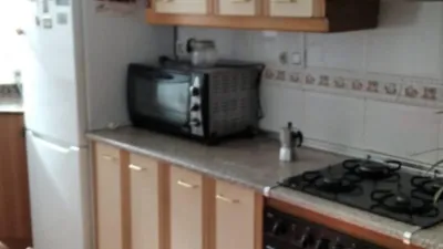 House for sale in Purchena photo 2