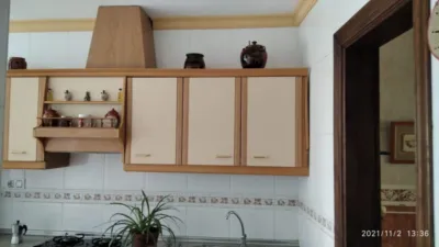House for sale in Purchena photo 3