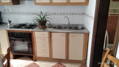 House for sale in Purchena photo 4