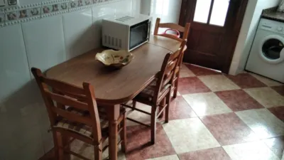 House for sale in Purchena photo 5
