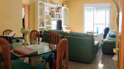 Apartment in the Town Centre photo 11