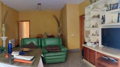 Apartment in the Town Centre photo 13