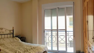 Apartment in the Town Centre photo 14