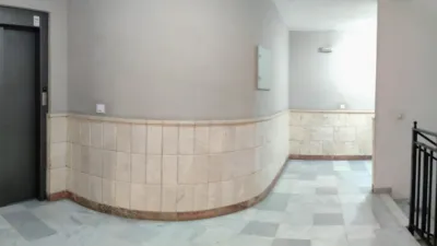 Apartment in the Town Centre photo 4