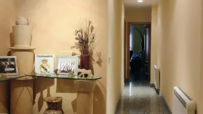 Apartment in the Town Centre photo 5