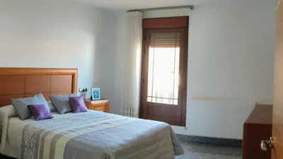 Chalet en Centro photo 23
