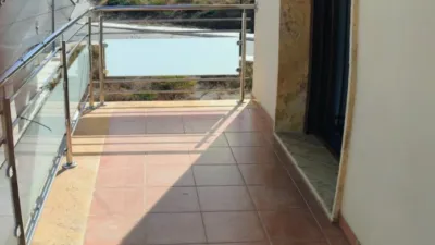 Chalet en Centro photo 26