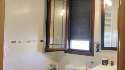 Chalet en Centro photo 32