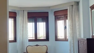 Chalet en Centro photo 34