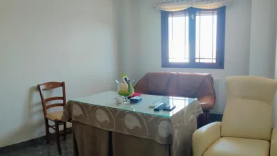 Chalet en Centro photo 6