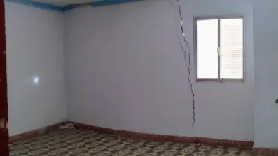 Casa en Andalucia photo 10