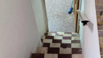 Casa en Andalucia photo 12