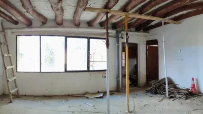 Casa en Andalucia photo 16