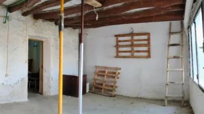 Casa en Andalucia photo 17