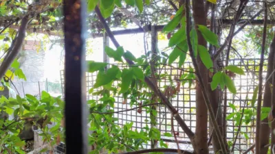 Casa en Andalucia photo 19