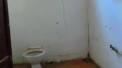 Casa en Andalucia photo 22