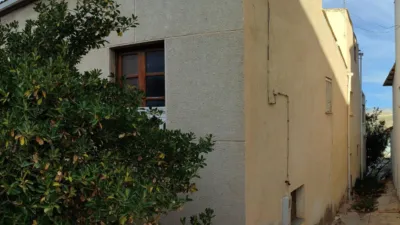 House in Andalusia photo 4