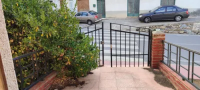House in Andalusia photo 5