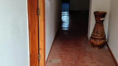 Casa en Andalucia photo 6