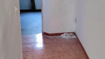 Casa en Andalucia photo 8