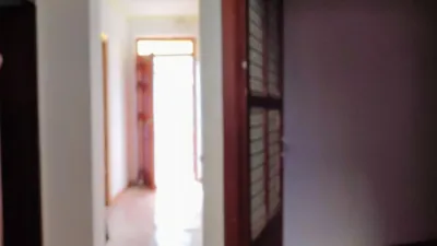 Casa en Andalucia photo 9